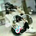 Miss、思﹏八一il↖↖\l\！