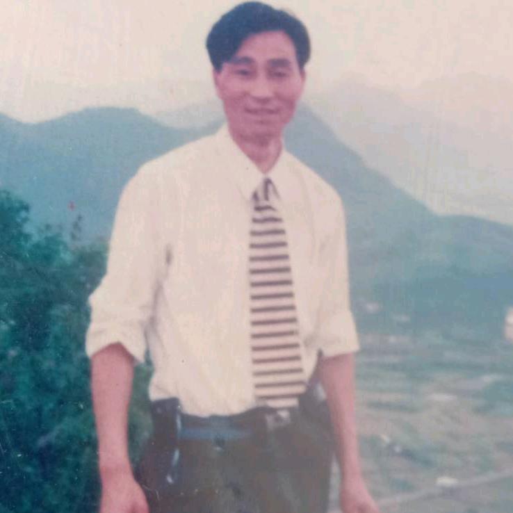 光辉岁月