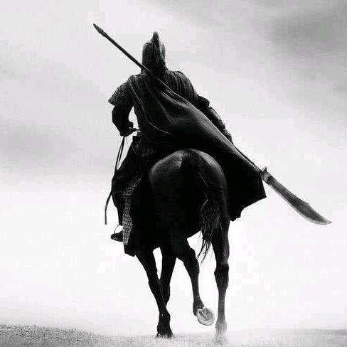 福州塔吊施工电梯租赁