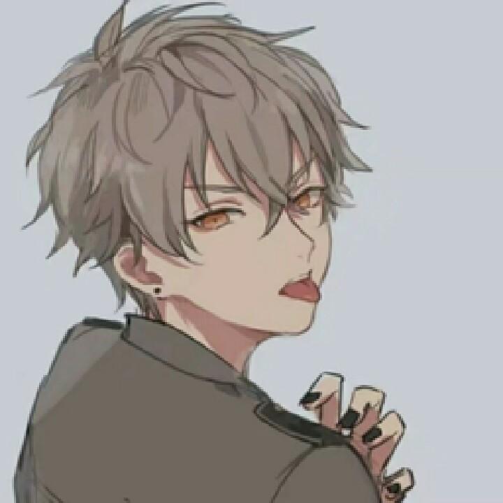 兰姐🎙