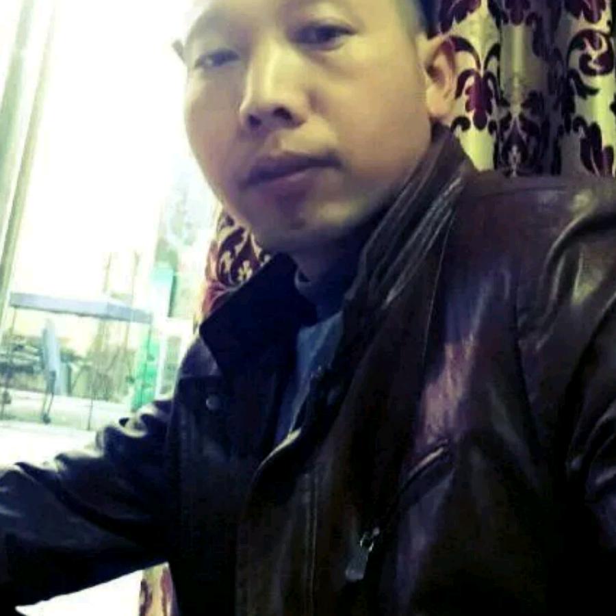 美好明天