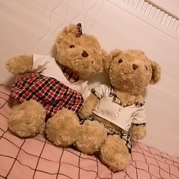 💞᭄ℳ๓余生随心ℳ๓