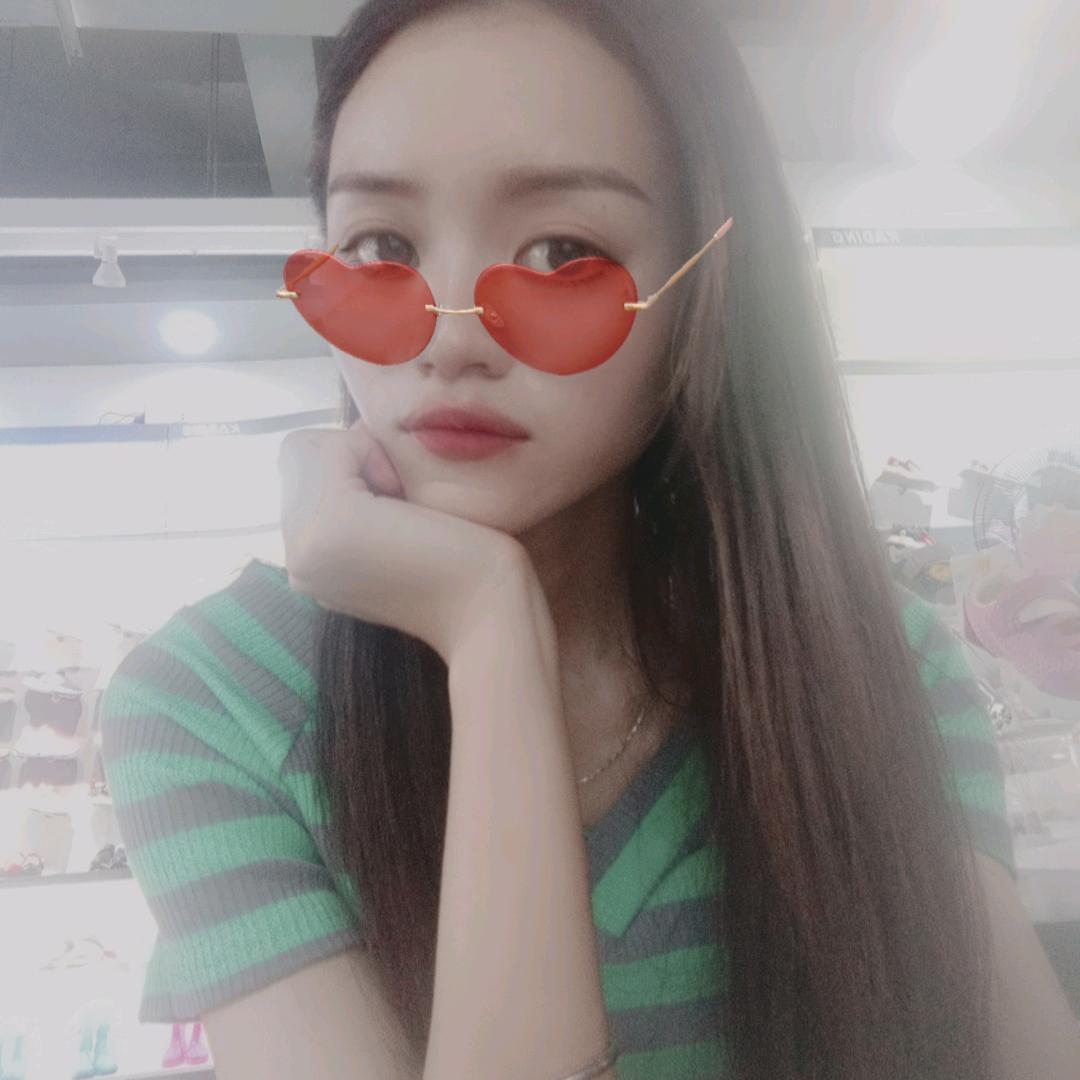 一生守护@
