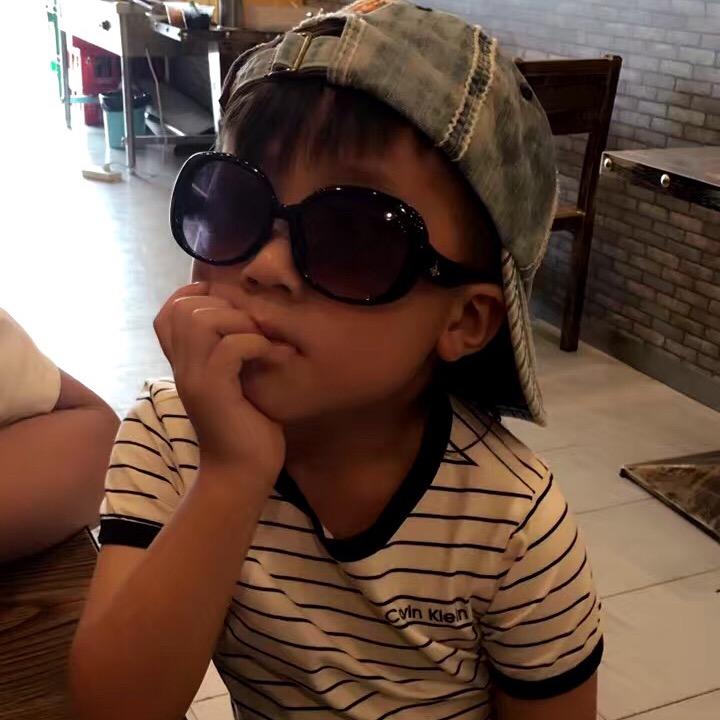 泗县代驾小姐姐