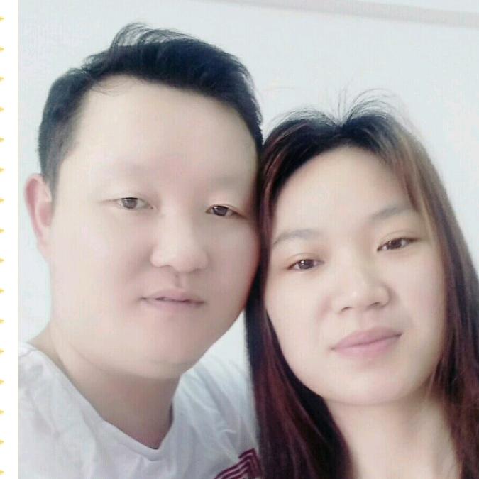 豹哥（永诚装饰）祥泰不锈钢批发