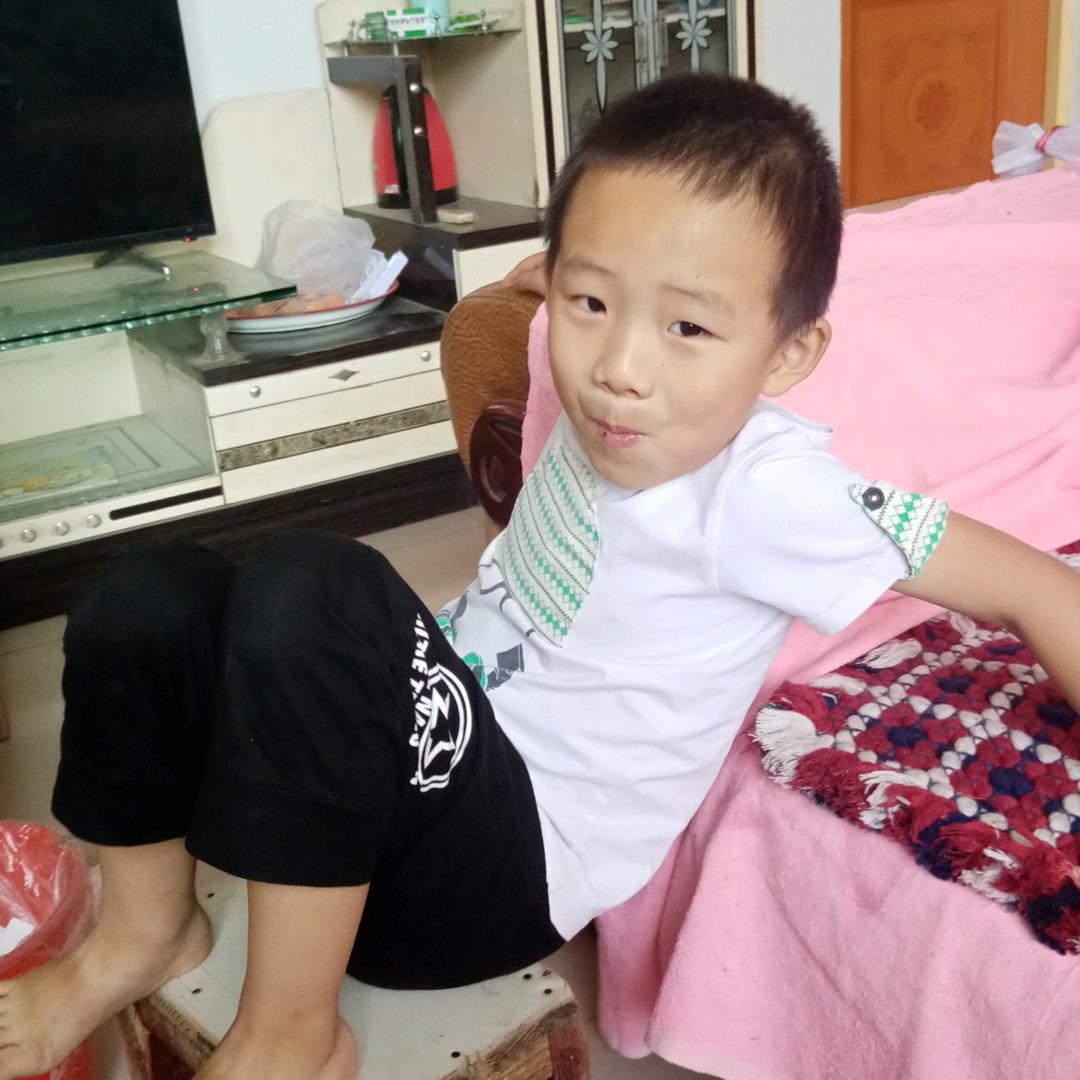 你改一下