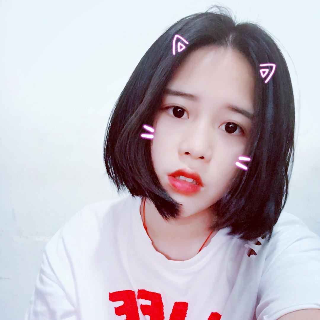 小妖精