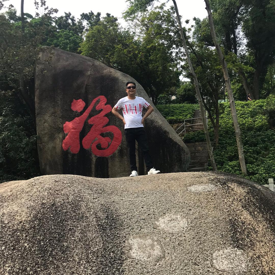 万万