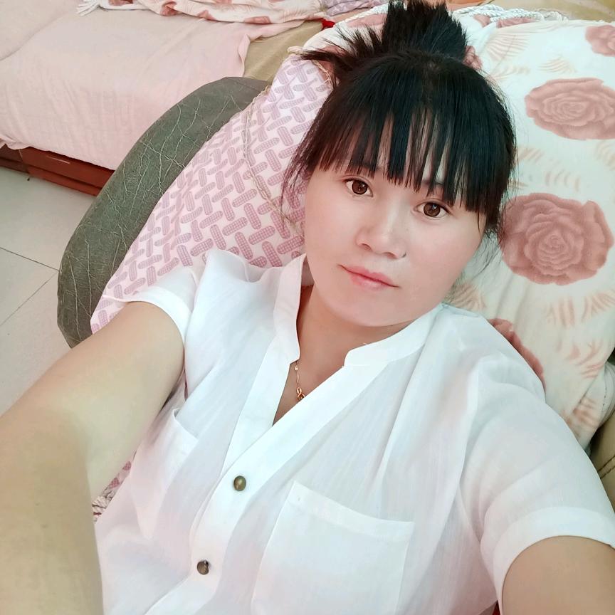 风轻云淡