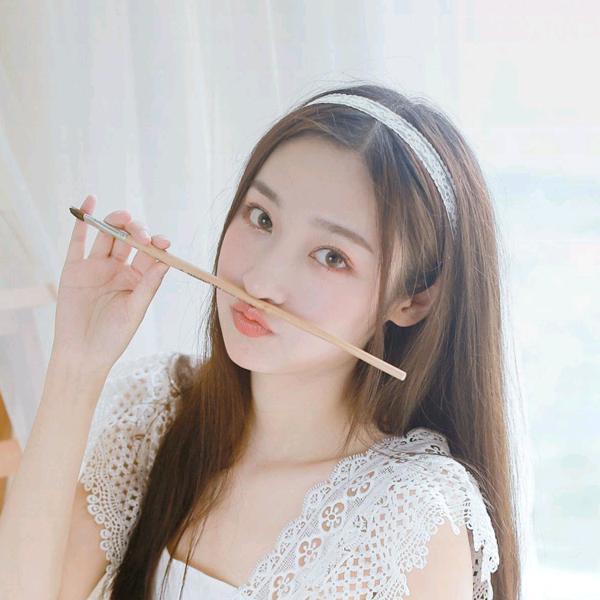 小夏《拒绝私聊》