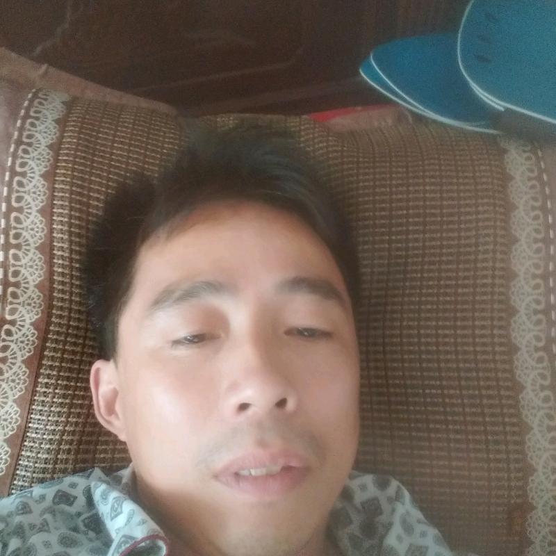 城市市民时先生