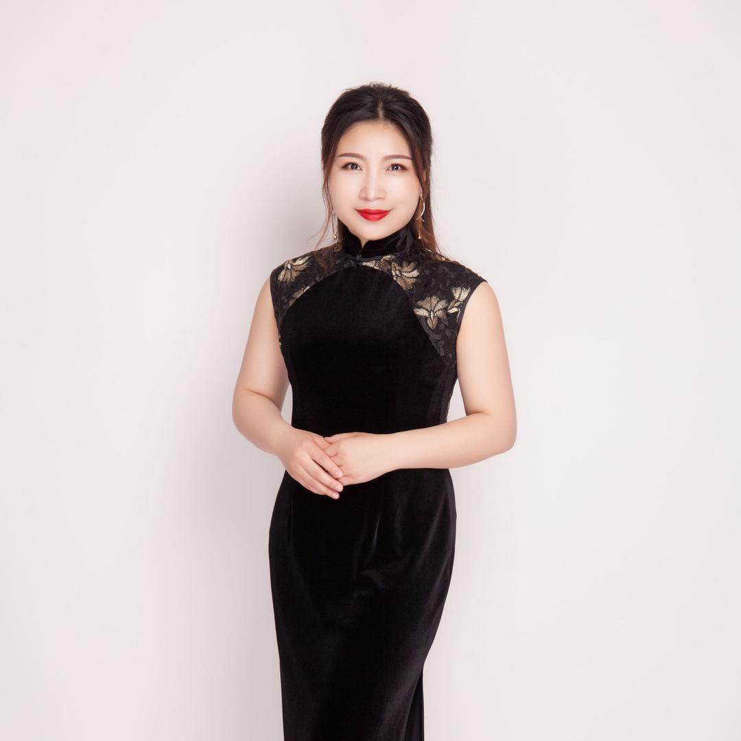 徐老师讲养生&女性自我成长