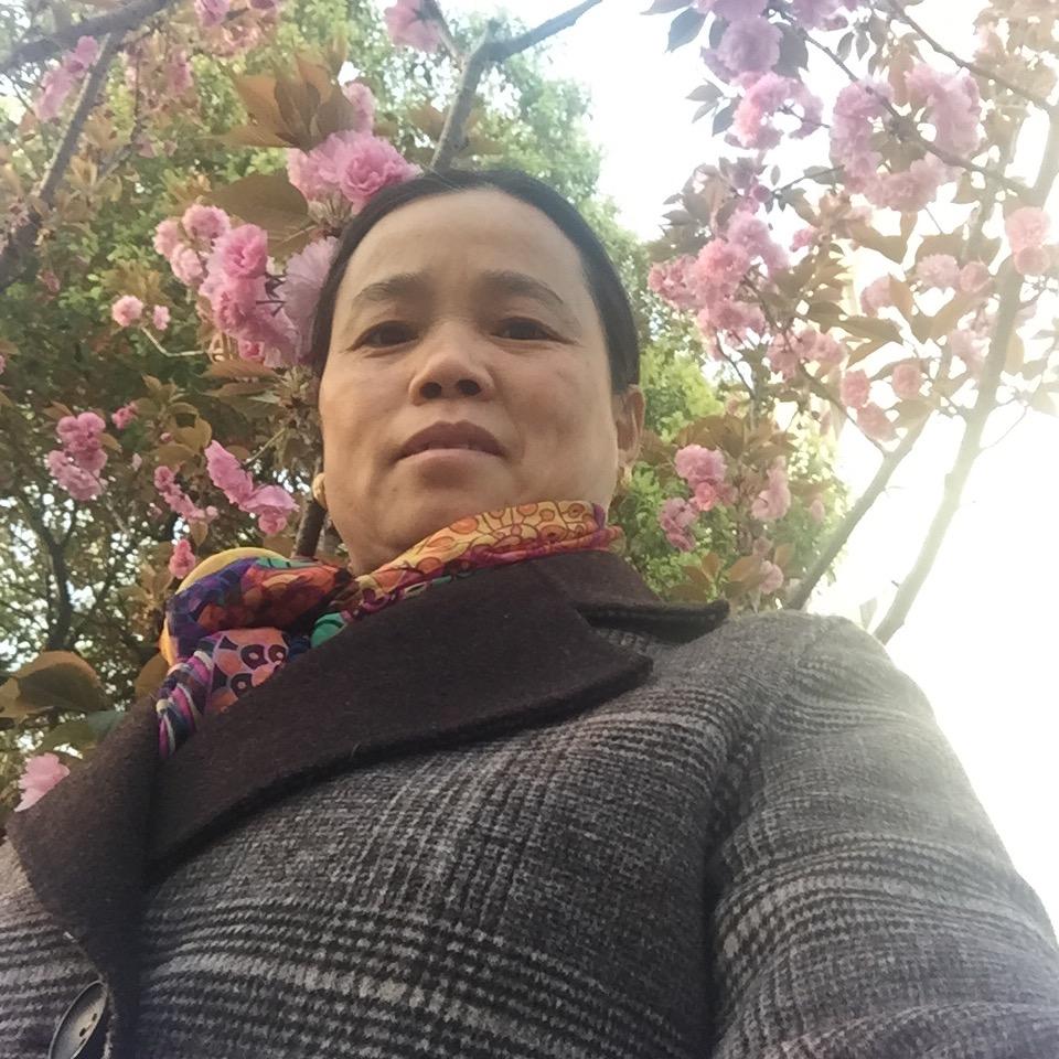 幸福平安