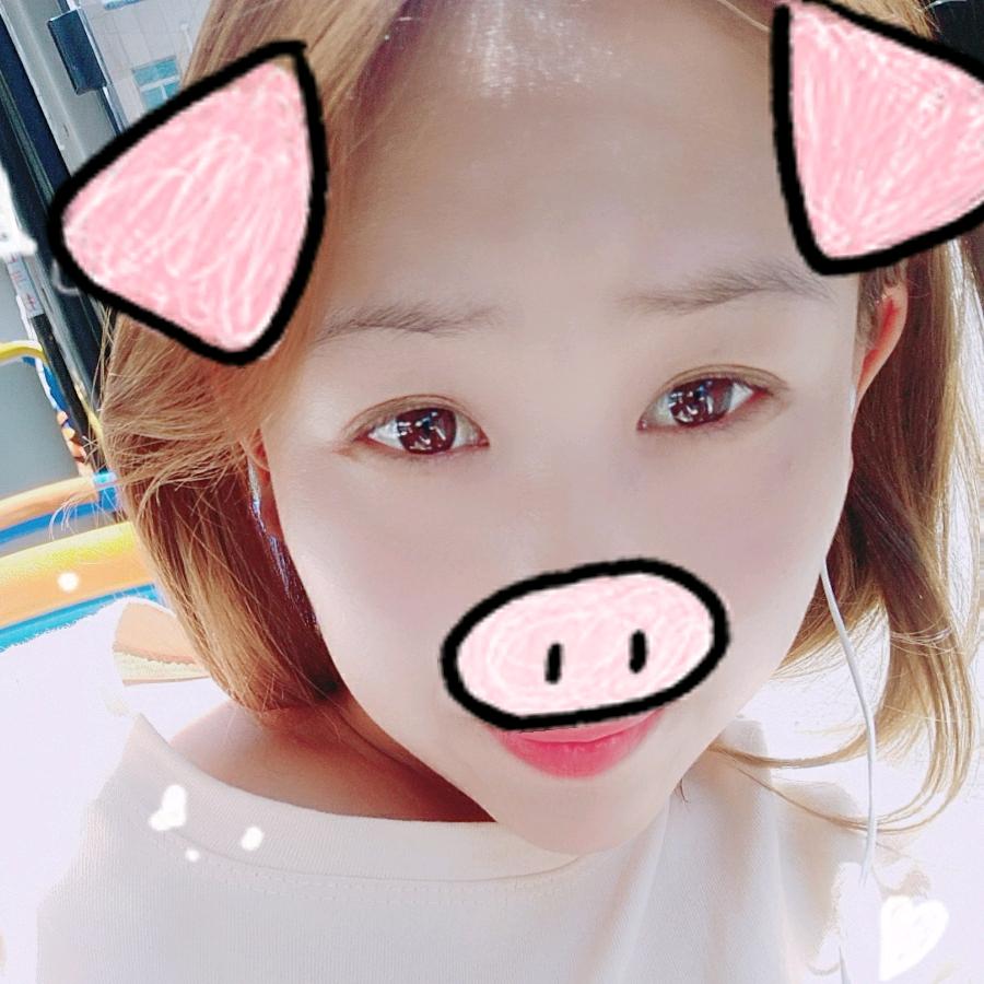 @柠萌