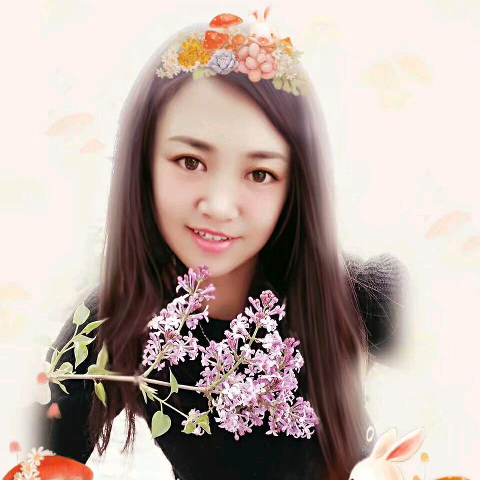 云朵
