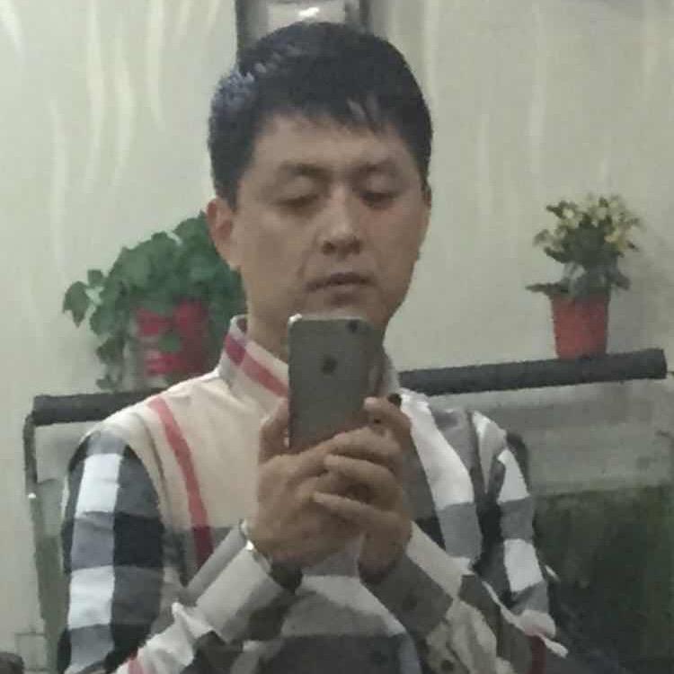 天津康好钢铁-顽主