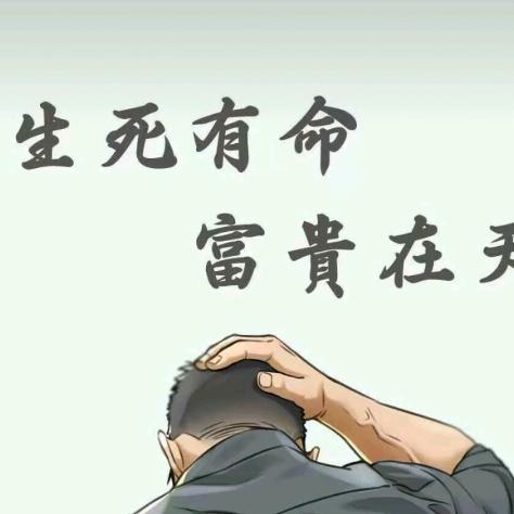 本溪兄弟吊装