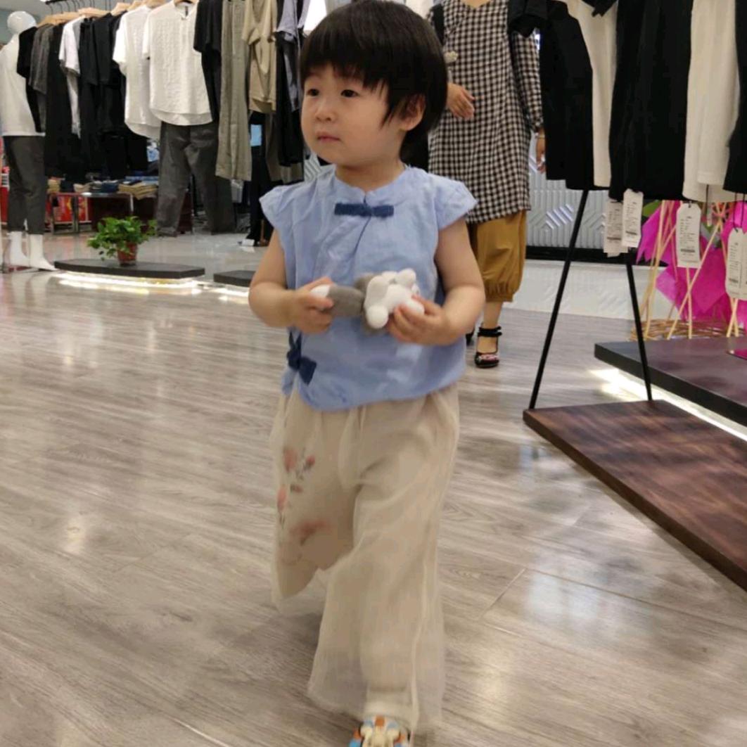 宫玉利汽车服务中心