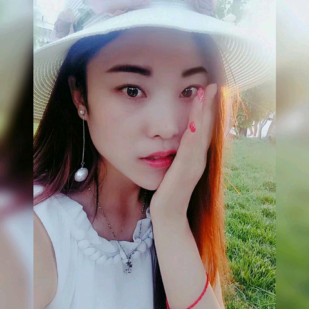 爱的音符