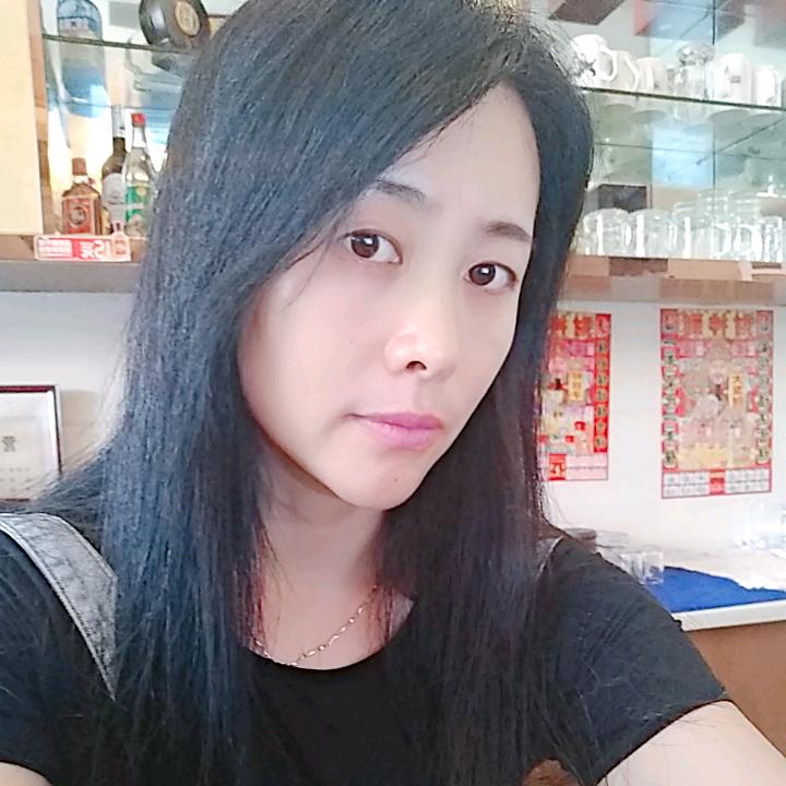 9号清吧官方号