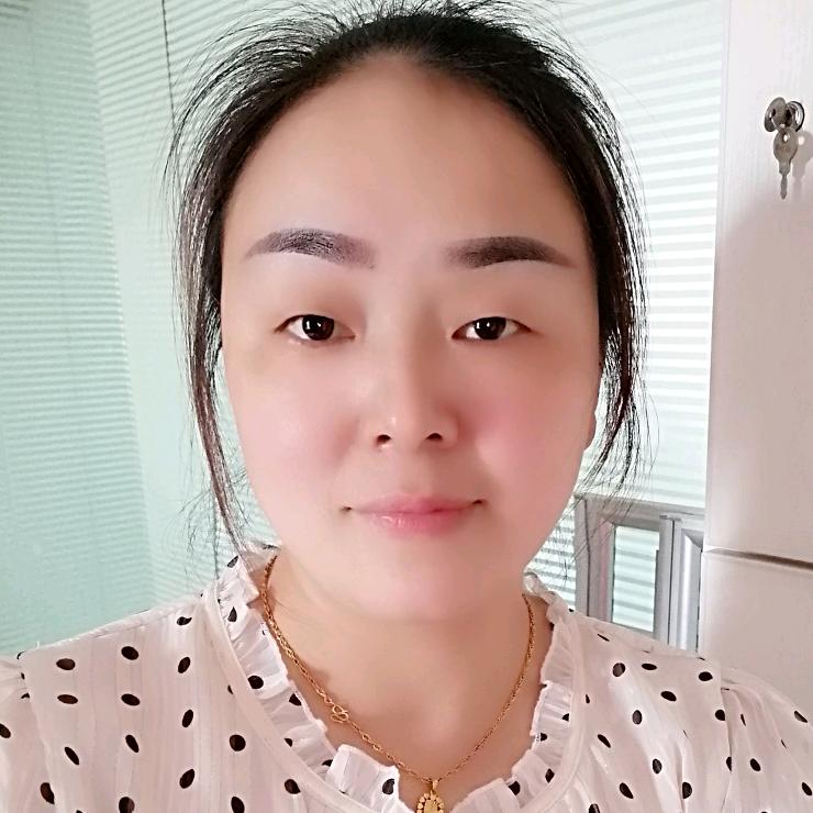 梦想成真