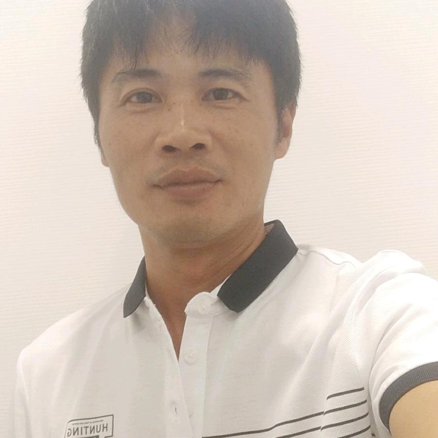 叶 教练