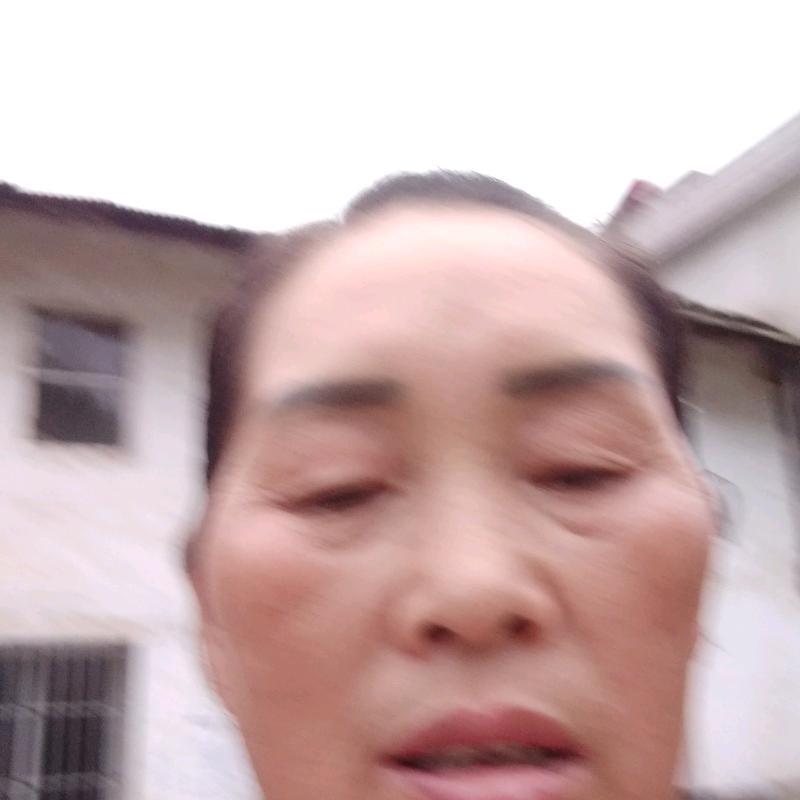 ？我幸福