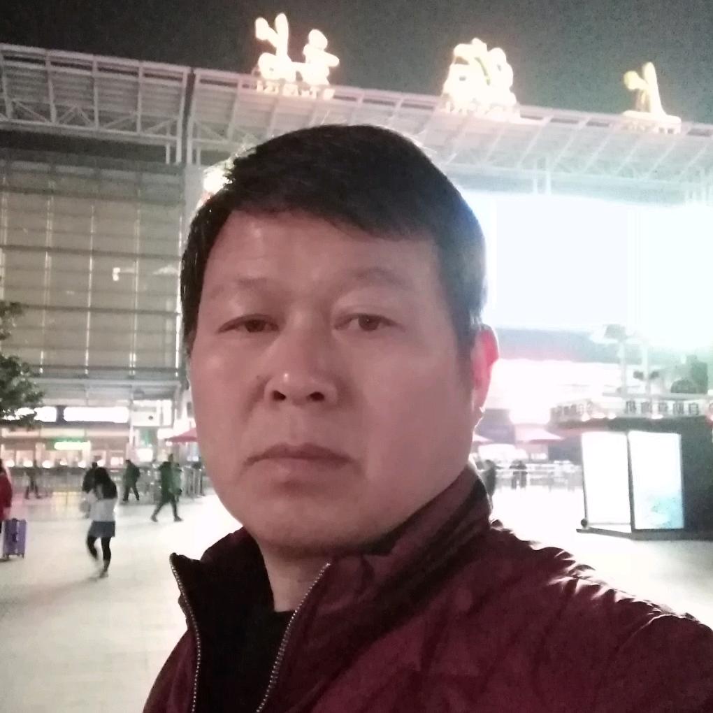 滁州铭匠门窗