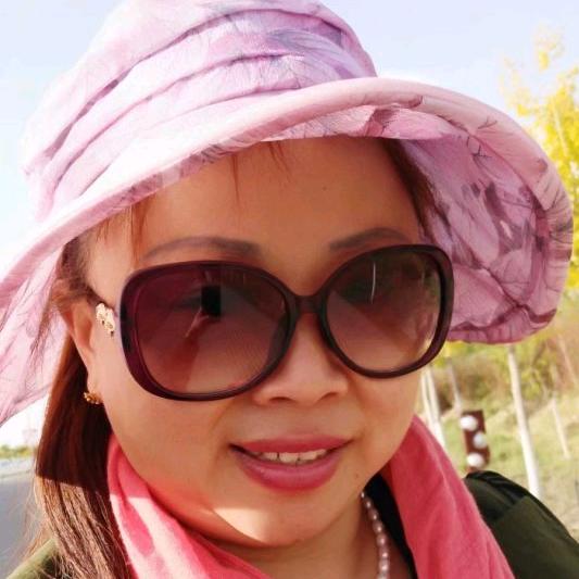 🌺️🌺️《爱唱爱跳的我》🌺️🌺️