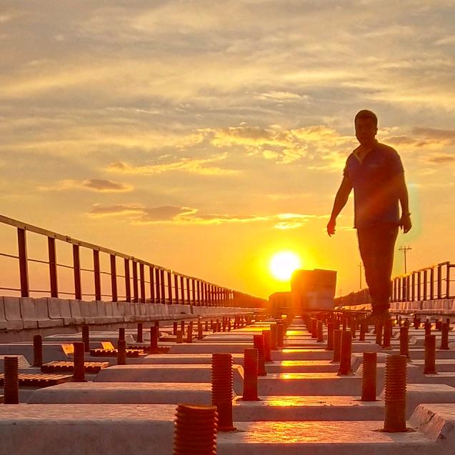 白云—小草电脑