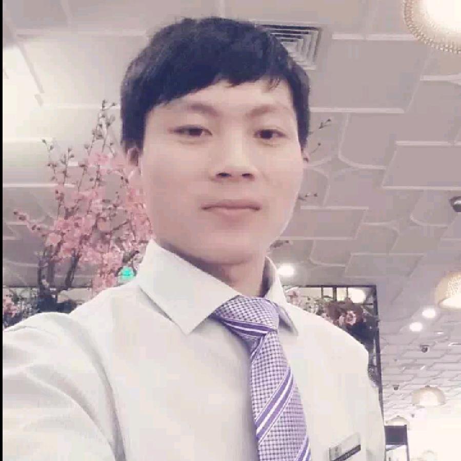丁焱