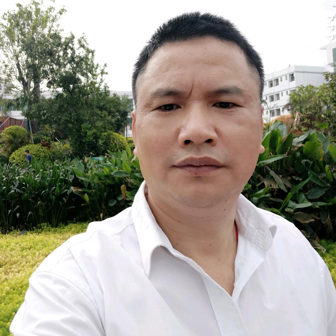 幸福人生
