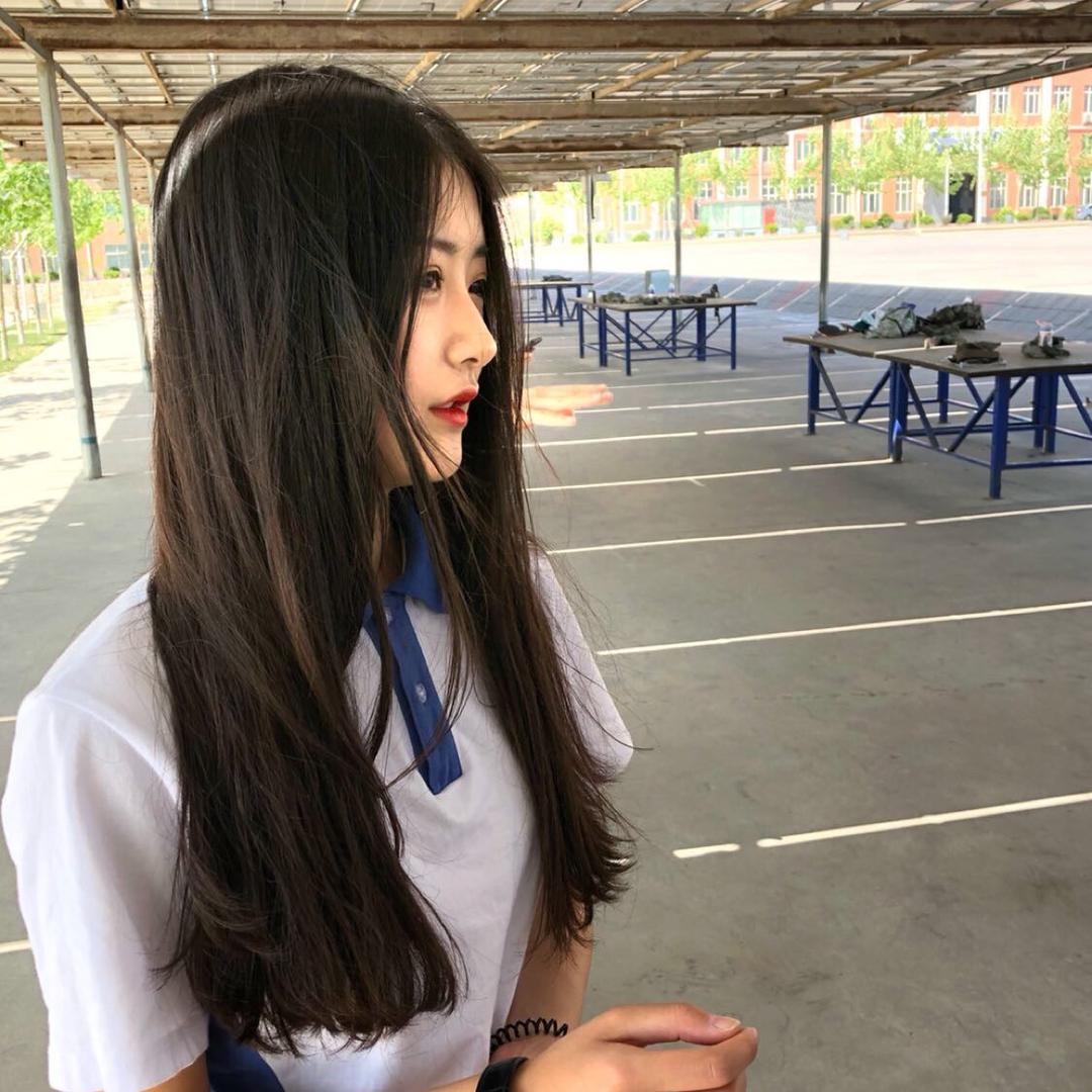 wuli李心雨