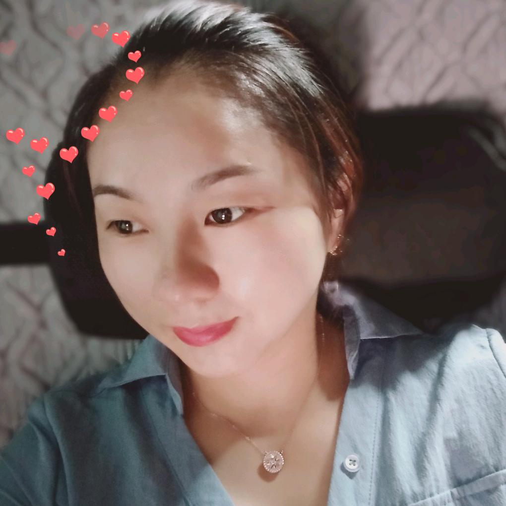 隐藏自己