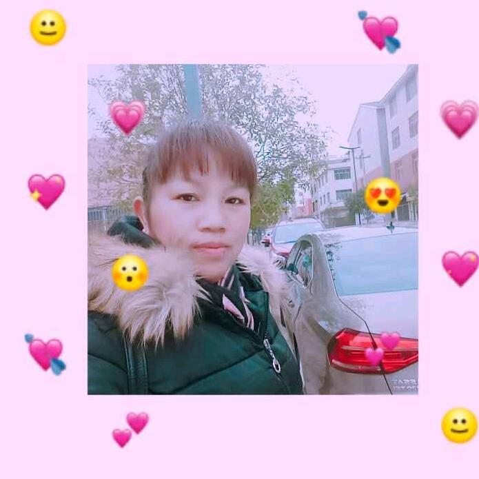 南荒