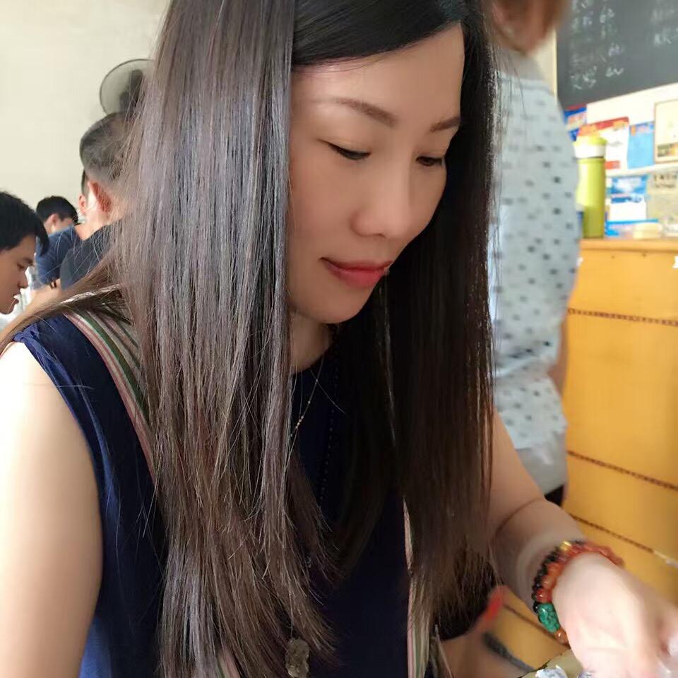 雪