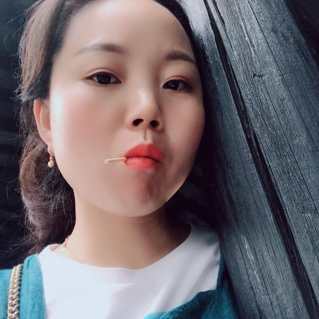 茶肴禅悦