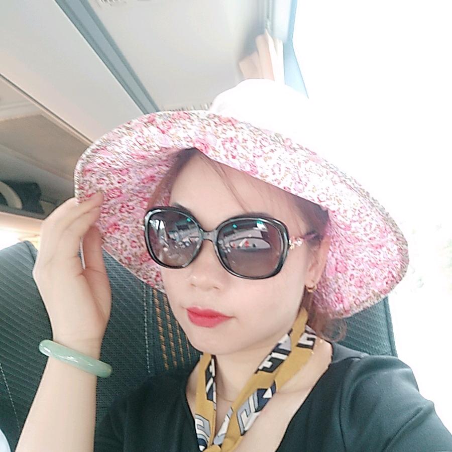 &点子豆丁&