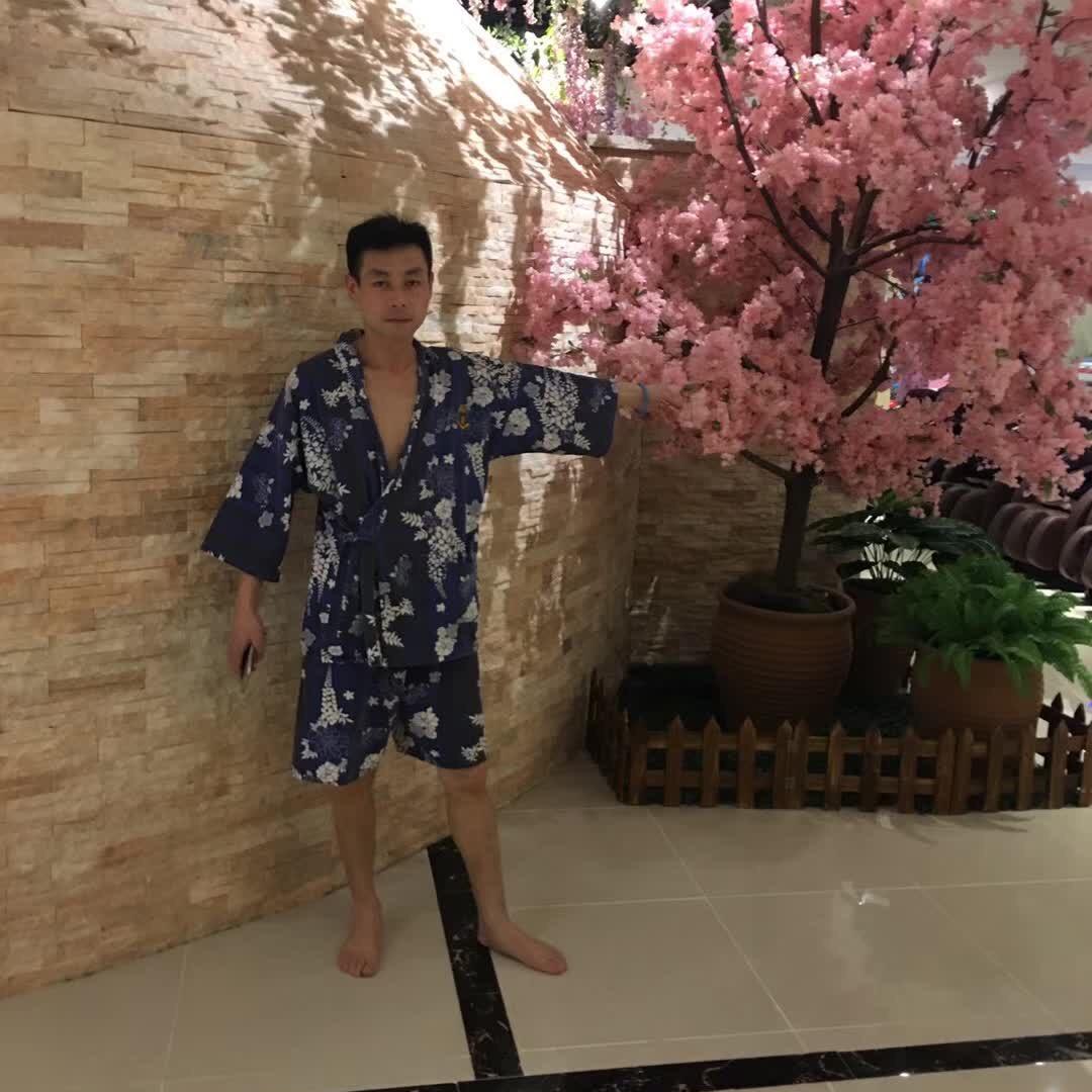 //磊//———农村吹唢呐鼓号队
