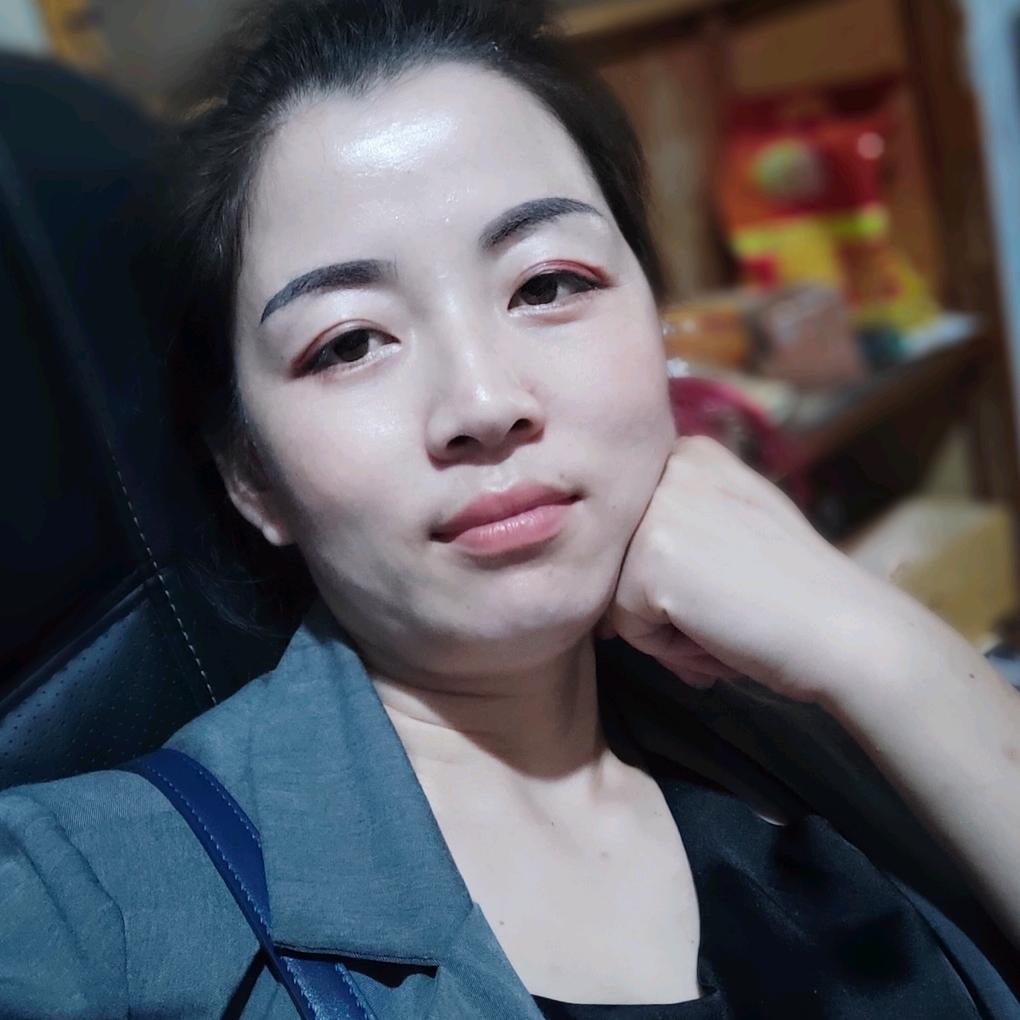 淘气包铠铠