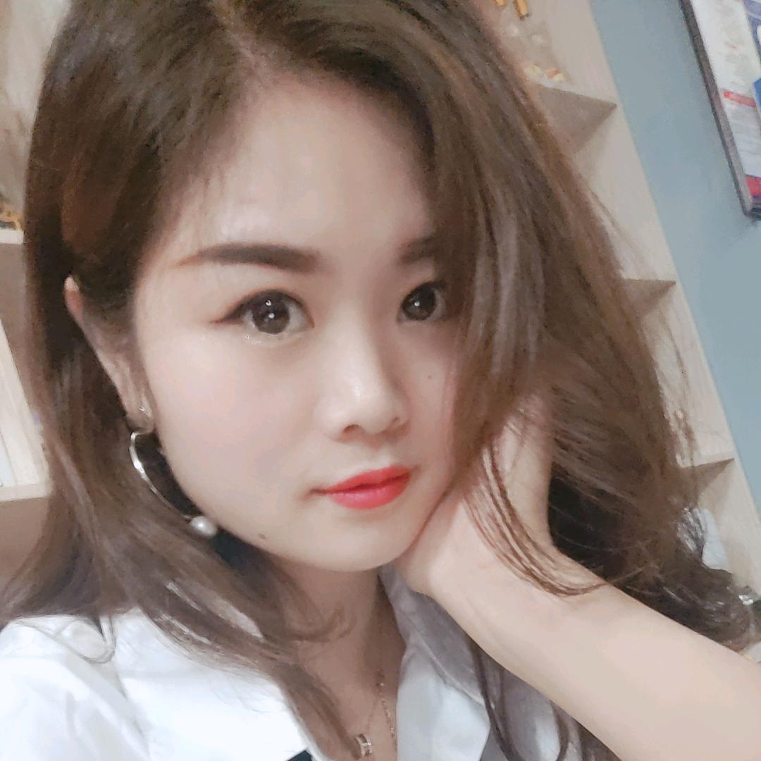 大众回味烧烤小姐姐