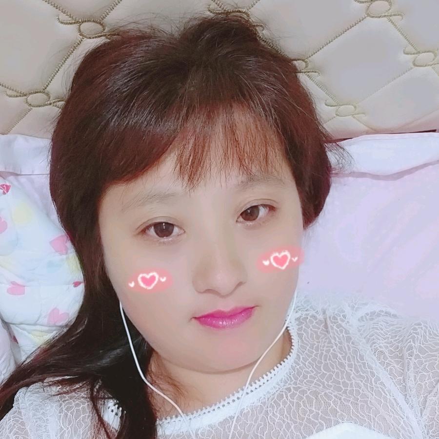 一生一世不分离