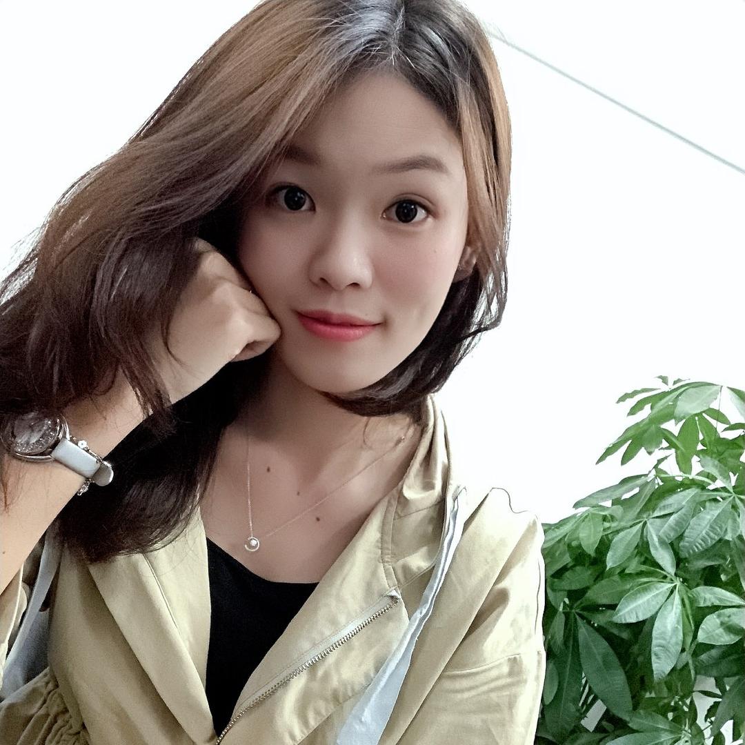 🤪芳