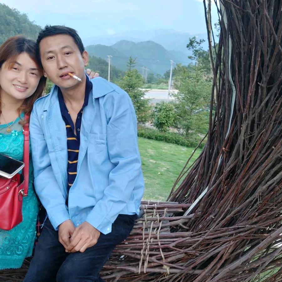 东方明珠家私🌺赖妹🌺