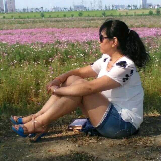 我是你大表姐