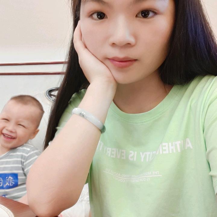 ℳ🌺҉ོღ默ঞᩚ默ꦿ࿐