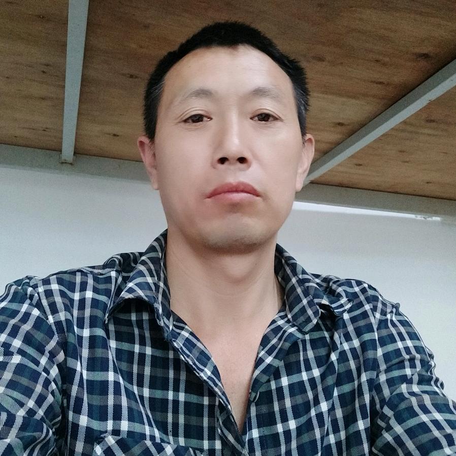 有胆有识打火机