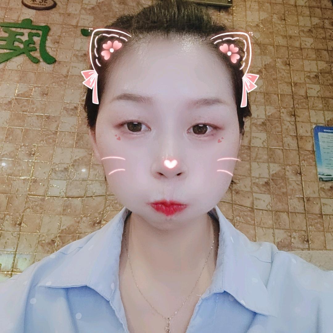 如果可以……