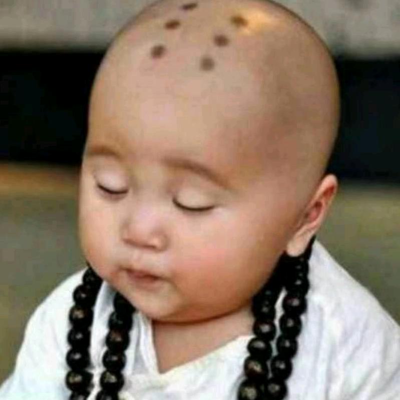 任集十字街向东正宗沙县小吃