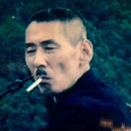 虎虎